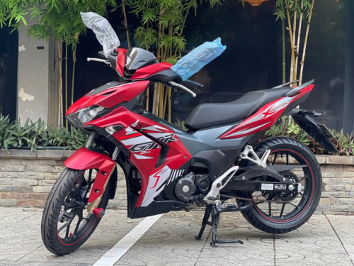 Honda Winner X ឆ្នាំ2022 Smart Key កំលាំង150 ម៉ូតូស្អាតខ្ចី99% 1ពាន់គីឡូស្រ៊ុន