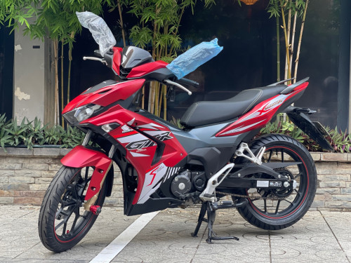 Honda Winner X ឆ្នាំ2022 Smart Key កំលាំង150 ម៉ូតូស្អាតខ្ចី99% 1ពាន់គីឡូស្រ៊ុន