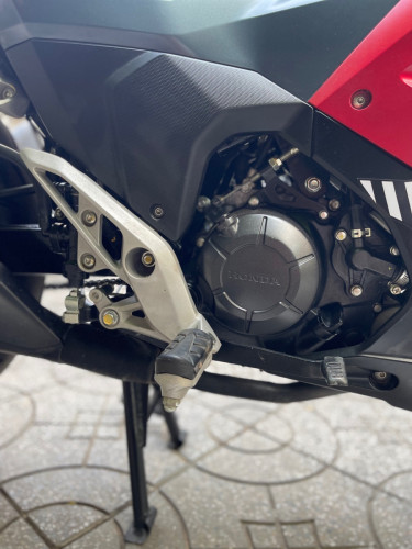 Honda Winner X ឆ្នាំ2022 Smart Key កំលាំង150 ម៉ូតូស្អាតខ្ចី99% 1ពាន់គីឡូស្រ៊ុន