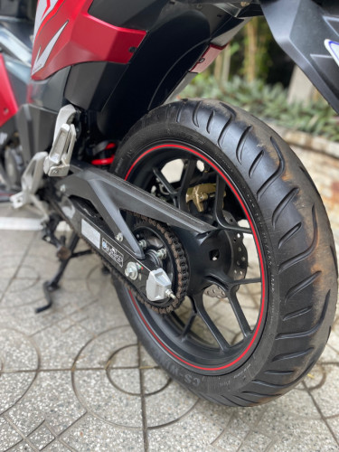 Honda Winner X ឆ្នាំ2022 Smart Key កំលាំង150 ម៉ូតូស្អាតខ្ចី99% 1ពាន់គីឡូស្រ៊ុន