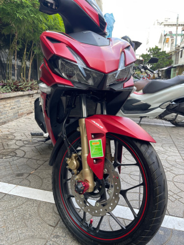 Honda Winner X ឆ្នាំ2022 Smart Key កំលាំង150 ម៉ូតូស្អាតខ្ចី99% 1ពាន់គីឡូស្រ៊ុន