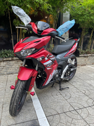 Honda Winner X ឆ្នាំ2022 Smart Key កំលាំង150 ម៉ូតូស្អាតខ្ចី99% 1ពាន់គីឡូស្រ៊ុន