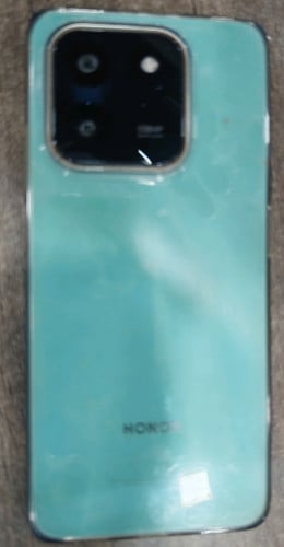 Honorx7d