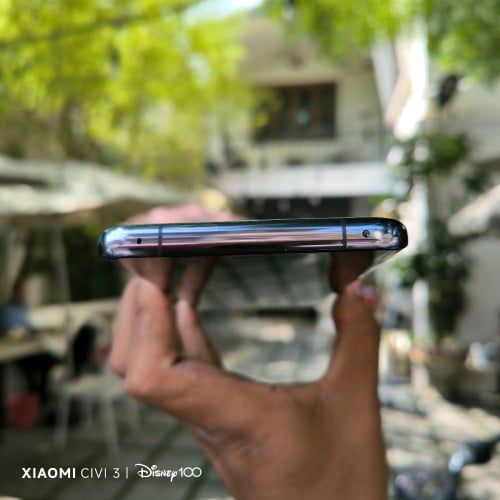 Huawei Mate50 pro 8/256G