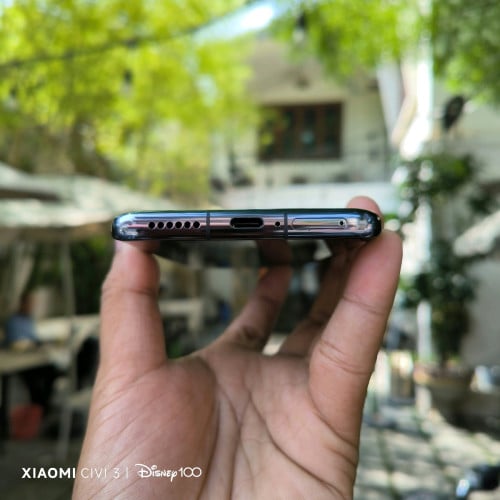 Huawei Mate50 pro 8/256G