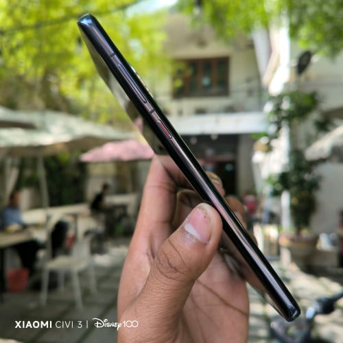 Huawei Mate50 pro 8/256G