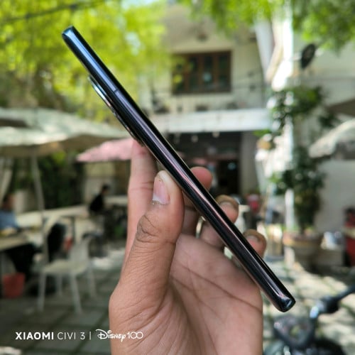 Huawei Mate50 pro 8/256G