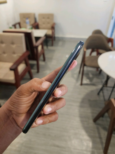 Huawei P60 Pro 8g/256g_Ch(វៃដូរបាន)👉$255