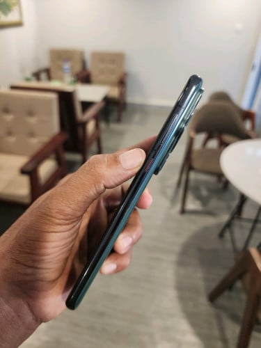 Huawei P60 Pro 8g/256g_Ch(វៃដូរបាន)👉$255