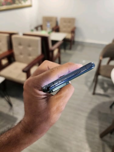 Huawei P60 Pro 8g/256g_Ch(វៃដូរបាន)👉$255