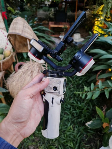 I want sale Grane m3 នៅប្រើបានទាំងអស់ ស្ទើររូបរាងដូចក្នុងរូប