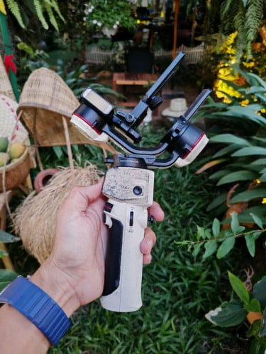 I want sale Grane m3 នៅប្រើបានទាំងអស់ ស្ទើររូបរាងដូចក្នុងរូប