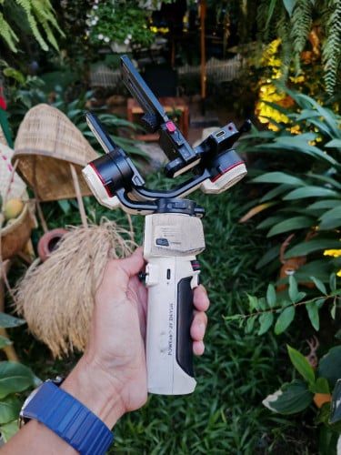 I want sale Grane m3 នៅប្រើបានទាំងអស់ ស្ទើររូបរាងដូចក្នុងរូប