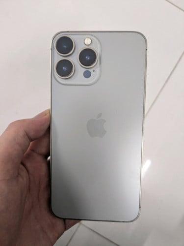iPhone 11 PM up to 15PM