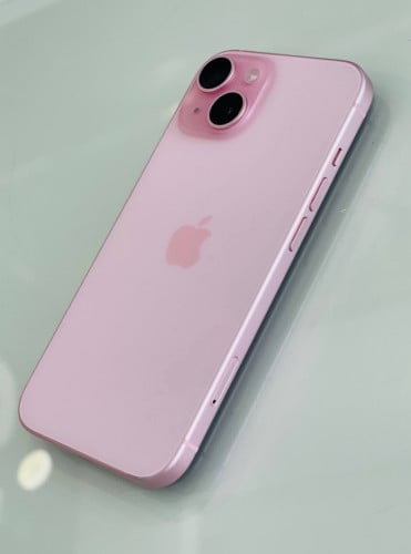 iPhone 15 128g code cH