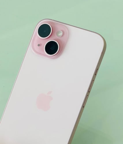 iPhone 15 128g code cH