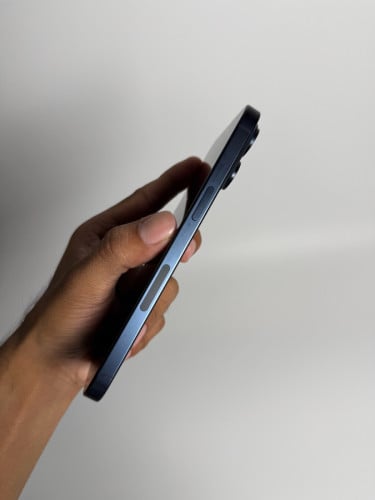 iPhone 15 Pro Max 256G ឡុកសុីម សុីម1 មិនទ្រាប់ទ្រនាប់ 🤩