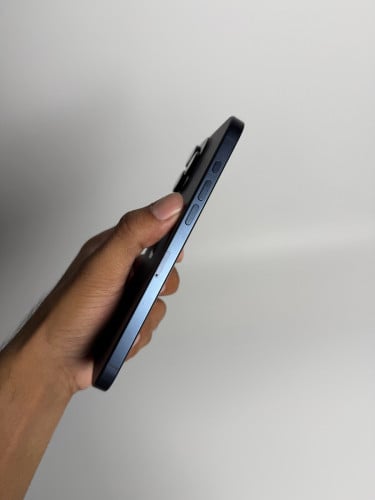 iPhone 15 Pro Max 256G ឡុកសុីម សុីម1 មិនទ្រាប់ទ្រនាប់ 🤩