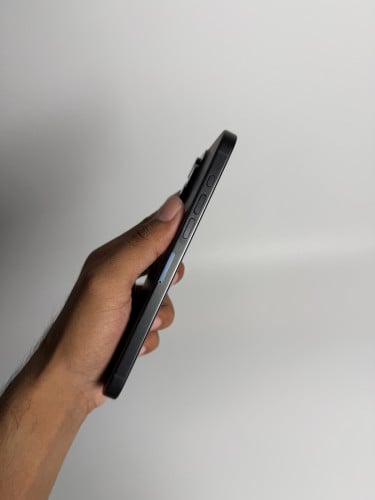 iPhone 15 Pro Max 256G ឡុកសុីម សុីម2 មិនទ្រាប់ទ្រនាប់ 🤩