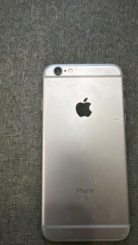 Iphone 6s