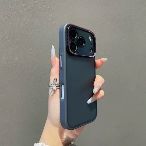 iPhone case