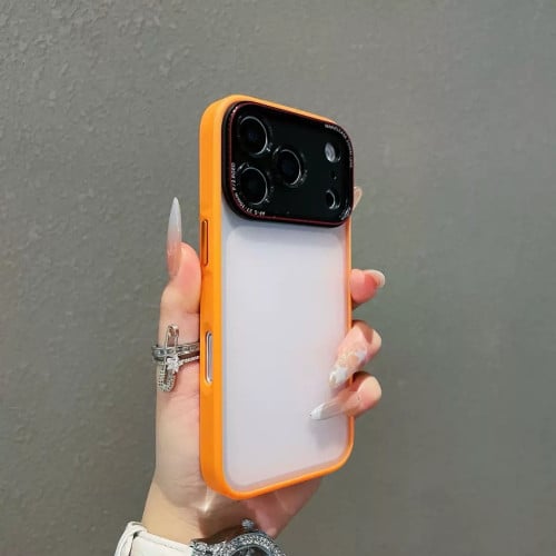 iPhone case
