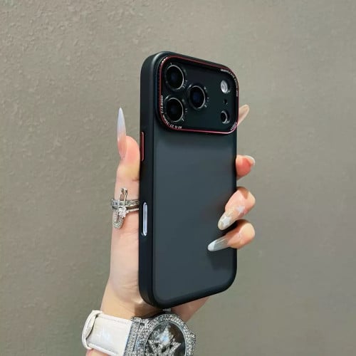 iPhone case