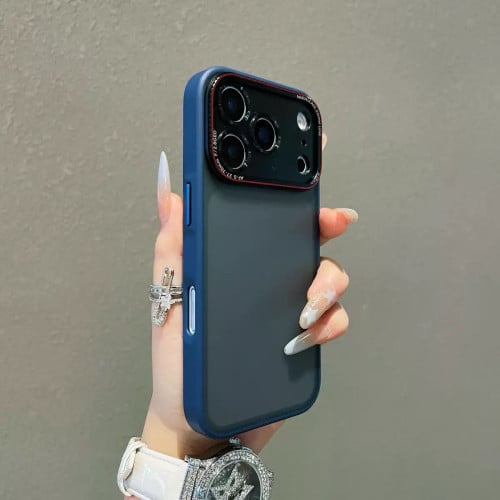 iPhone case