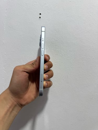 iPhone15 ZP