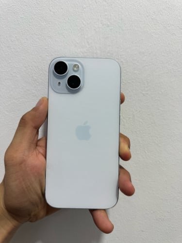 iPhone15 ZP
