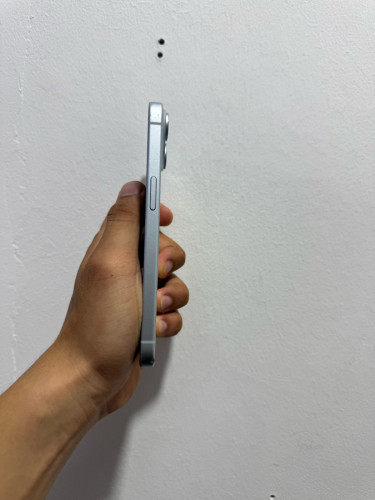 iPhone15 ZP