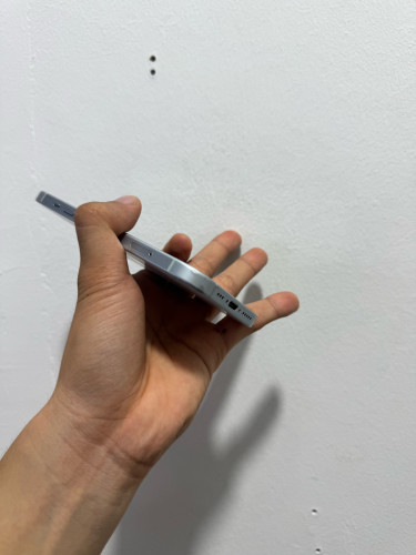 iPhone15 ZP