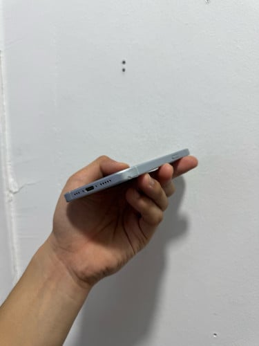 iPhone15 ZP
