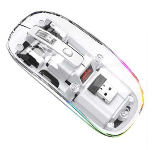 KAKUSIGA  BLUETOOTH 5.2