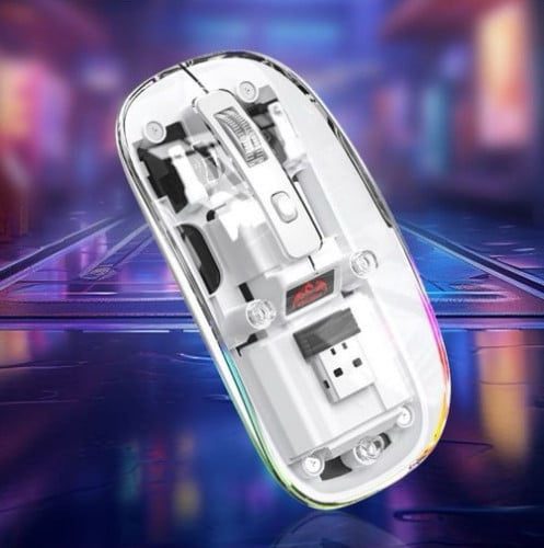 KAKUSIGA  BLUETOOTH 5.2