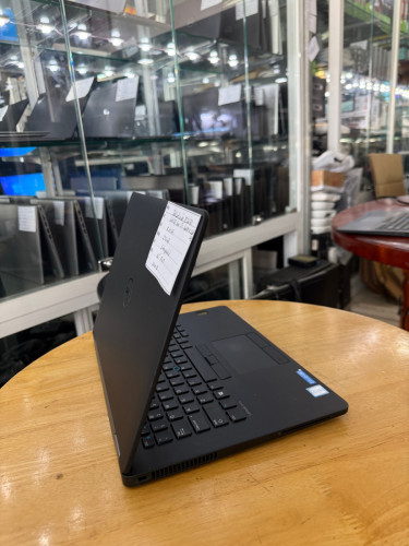 Latitude 7470, ជំនាន់ទី6, មានលក់បោះដុំនិងរាយ