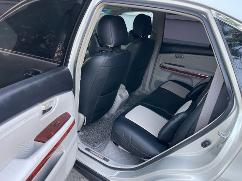 LEXUS RX330