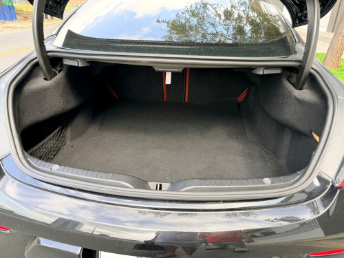 Mercedes មានត្រឹម 19000$ ដកឡានជិះភ្លាម