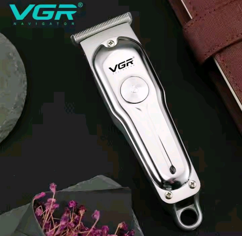 Mini hair clipper professional VGR V-071only $8,buy 2 for $15,buy 5 for $35
