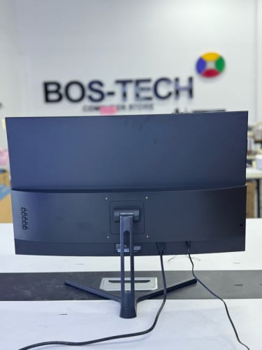 monitor 27អេក្រង់កោង 144hz FHD