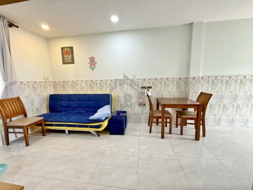 Nice Apartment 1 Bedroom for RENT near Vanda Institute
