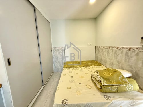 Nice Apartment 1 Bedroom for RENT near Vanda Institute