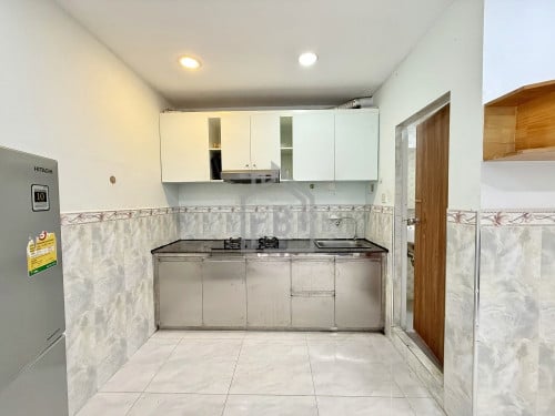 Nice Apartment 1 Bedroom for RENT near Vanda Institute