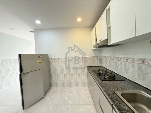 Nice Apartment 1 Bedroom for RENT near Vanda Institute