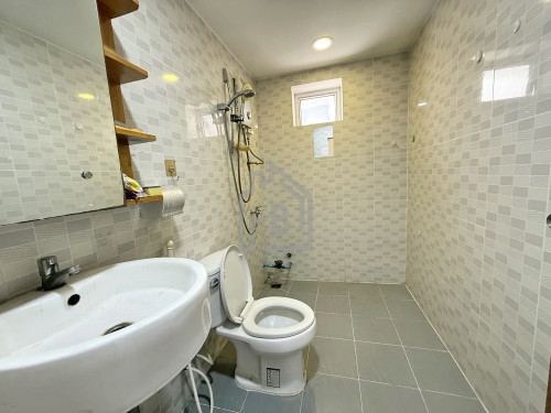 Nice Apartment 1 Bedroom for RENT near Vanda Institute
