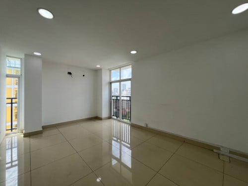 Office space for rent at TTP2 (OF-066)ការិយាល័យជួលនៅទួលទំពូងទី2