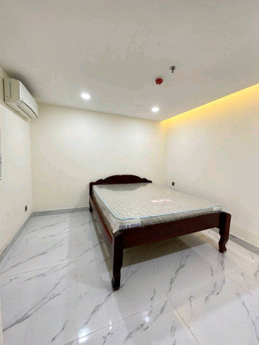 Olympia 2 Bed ខាតជិត50%