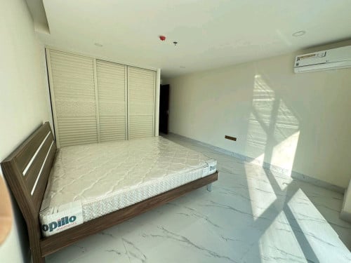 Olympia 2 Bed ខាតជិត50%