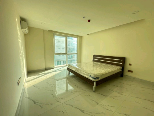Olympia 2 Bed ខាតជិត50%