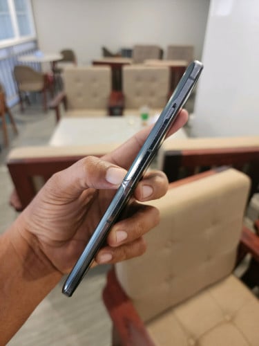 Oppo Find N3 Flip 12g/256g (វៃដូរបាន)👉$295